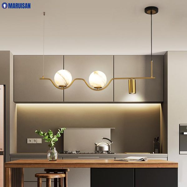 pendant lamps modern minimalist light for master bedroom kitchen table foyer corridor bar indoor warm home luminaire lustre
pendant lamps modern minimalist light for master bedroom kitchen table foyer corridor bar indoor warm home luminaire lustre