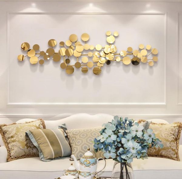 decorative objects & figurines luxury metal modern sofa background wall decoration pendant handmade iron in bedroom room decor aesthetic
decorative objects & figurines luxury metal modern sofa background wall decoration pendant handmade iron in bedroom room decor aesthetic