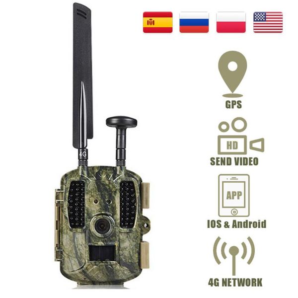 surveillance wild camera bl480l-p hunting trail lte cameras 940nm wireless outdoor cellular cam video po trap for
surveillance wild camera bl480l-p hunting trail lte cameras 940nm wireless outdoor cellular cam video po trap for