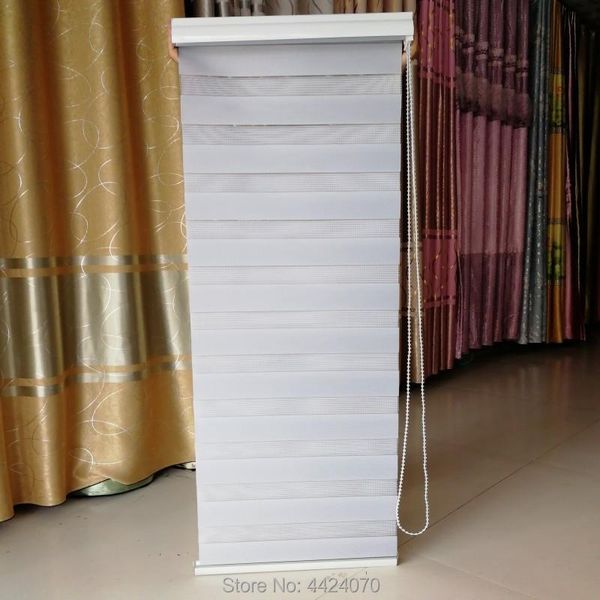 blinds 2021 included curtains arrival thickening roller shutter double layer shade the finished curtain zebra
blinds 2021 included curtains arrival thickening roller shutter double layer shade the finished curtain zebra