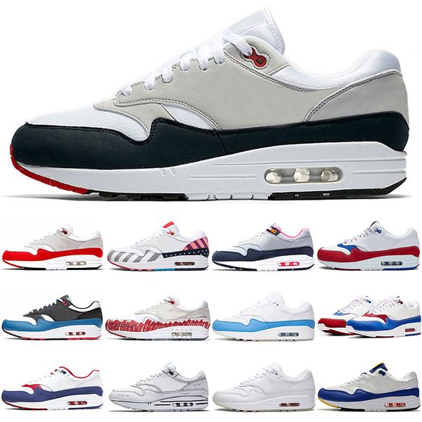 wholesale original running shoes one men women anniversary royal atomic teal black red bred chinese new year elephant era windbreaker obsidi
wholesale original running shoes one men women anniversary royal atomic teal black red bred chinese new year elephant era windbreaker obsidi