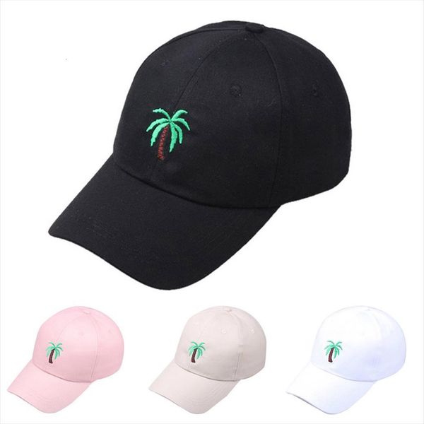 hats for women men summer outdoors tree visor baseball cap adjustable hat dropshipping, Blue;gray
hats for women men summer outdoors tree visor baseball cap adjustable hat dropshipping, Blue;gray