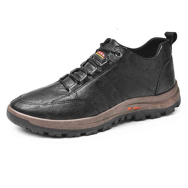 winter plush cotton shoes 2021 korean casual comfortable and light student sneakers men's sports, Black
winter plush cotton shoes 2021 korean casual comfortable and light student sneakers men's sports, Black