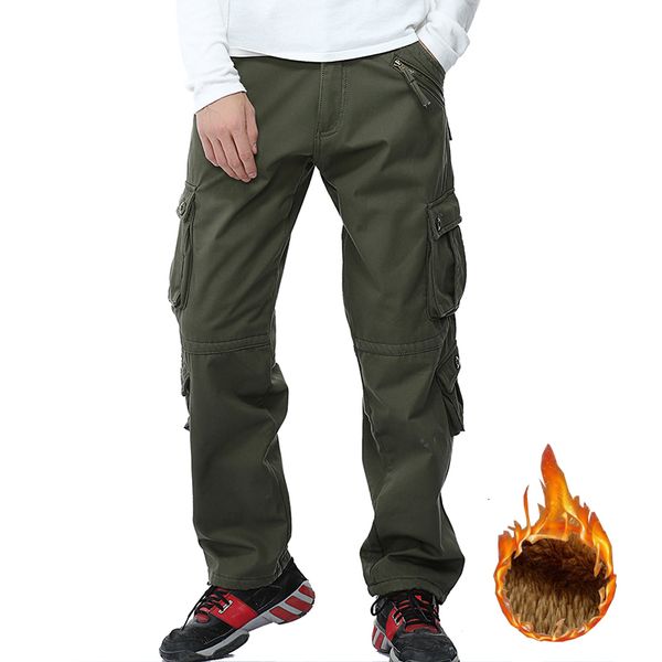 transportation man's drop cargo cotton winter pants abz103 military trousers, Black
transportation man's drop cargo cotton winter pants abz103 military trousers, Black
