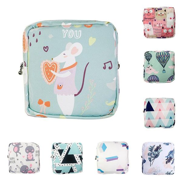 storage bags women portable sanitary napkin bag cotton travel makeup literary zipper coin purse sundries pouch
storage bags women portable sanitary napkin bag cotton travel makeup literary zipper coin purse sundries pouch