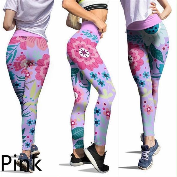 s 5xl plus size women legging high waist ankle length flower print leggings for summer spring clothes skinny fitness gym, Black
s 5xl plus size women legging high waist ankle length flower print leggings for summer spring clothes skinny fitness gym, Black
