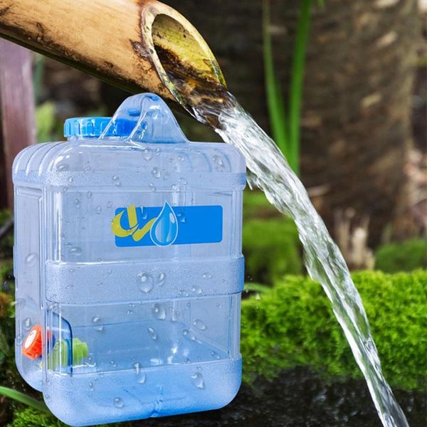 car organizer 15l pc square bucket outdoor equipment thicken faucet self-driving portable accessories
car organizer 15l pc square bucket outdoor equipment thicken faucet self-driving portable accessories