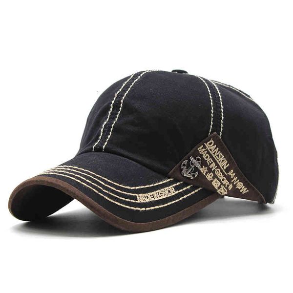 summer cotton mens baseball cap for women cap hat letter embroidery bone gorras casual casquette, Blue;gray
summer cotton mens baseball cap for women cap hat letter embroidery bone gorras casual casquette, Blue;gray
