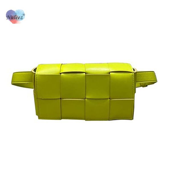 waist bag woven pillow cowhide leather and chain cross-body luxury phone purse fashion in spring 2021 bags
waist bag woven pillow cowhide leather and chain cross-body luxury phone purse fashion in spring 2021 bags