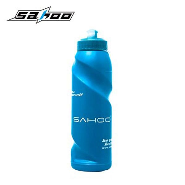 water bottle portable riding extrusion kettle plastic bicycle sahoo tasteless cycling 700ml porta
water bottle portable riding extrusion kettle plastic bicycle sahoo tasteless cycling 700ml porta