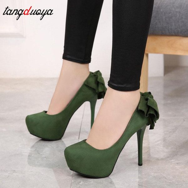 dress shoes 2021 platform high heels woman bow wedding 12/14cm stiletto bridal pumps women heel, Black
dress shoes 2021 platform high heels woman bow wedding 12/14cm stiletto bridal pumps women heel, Black