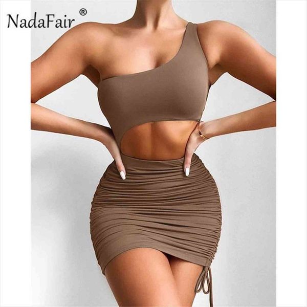 cut out mini party women dresses summer club outfit ruched one shoulder sheath bandage short brown bodycon, Black;gray
cut out mini party women dresses summer club outfit ruched one shoulder sheath bandage short brown bodycon, Black;gray