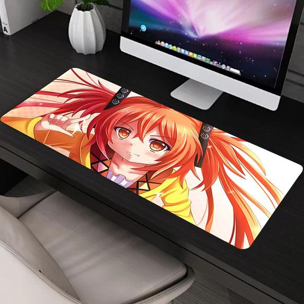 mouse pads & wrist rests black mousepad carpet pad with backlight non-slip mat mats gamer deskmat keyboard full pc mause anime c
mouse pads & wrist rests black mousepad carpet pad with backlight non-slip mat mats gamer deskmat keyboard full pc mause anime c