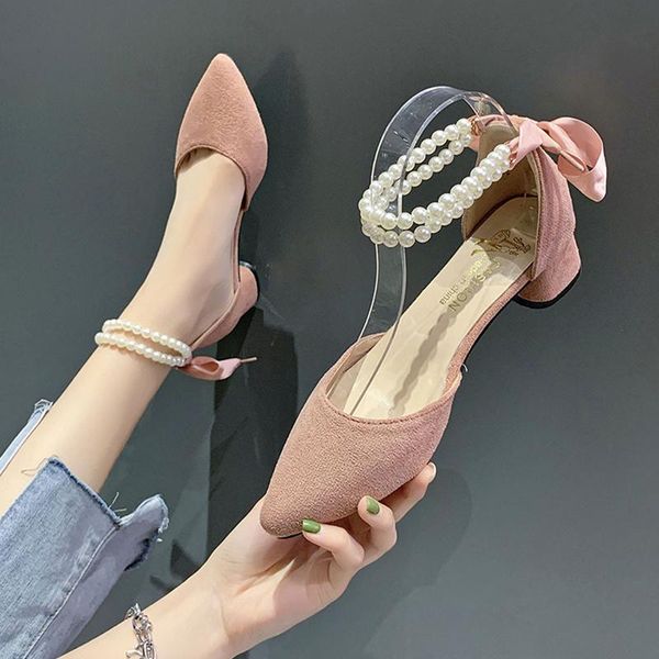 dress shoes beige heeled sandals 2021 summer med female shoe all-match mary jane black medium high block girls pearl fashion clear close
dress shoes beige heeled sandals 2021 summer med female shoe all-match mary jane black medium high block girls pearl fashion clear close