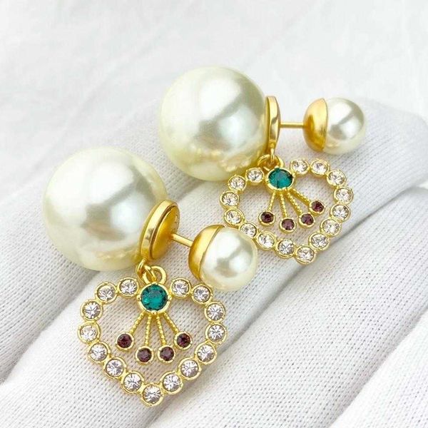 2021designer luxury jewelry fashion ladies man earrings hip hop diamond ring punk rock round a wedding gift2, Silver
2021designer luxury jewelry fashion ladies man earrings hip hop diamond ring punk rock round a wedding gift2, Silver