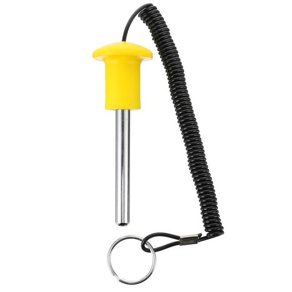 professional weight stack pin practical fitness equipment magnetic bolts accessories
professional weight stack pin practical fitness equipment magnetic bolts accessories