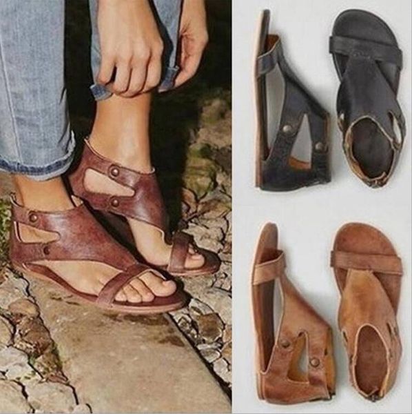 fashion women summer open toe shoes zipper rivet platform sandals cover heel wedges, Black
fashion women summer open toe shoes zipper rivet platform sandals cover heel wedges, Black