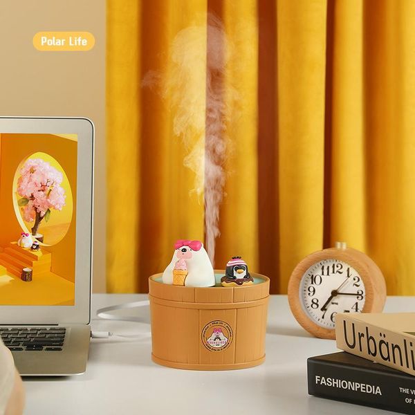 humidifiers 500ml car usb air humidifier ultrasonic cool water aromatherapy diffuser for home office lovely cartoon bear mini humidificador
humidifiers 500ml car usb air humidifier ultrasonic cool water aromatherapy diffuser for home office lovely cartoon bear mini humidificador