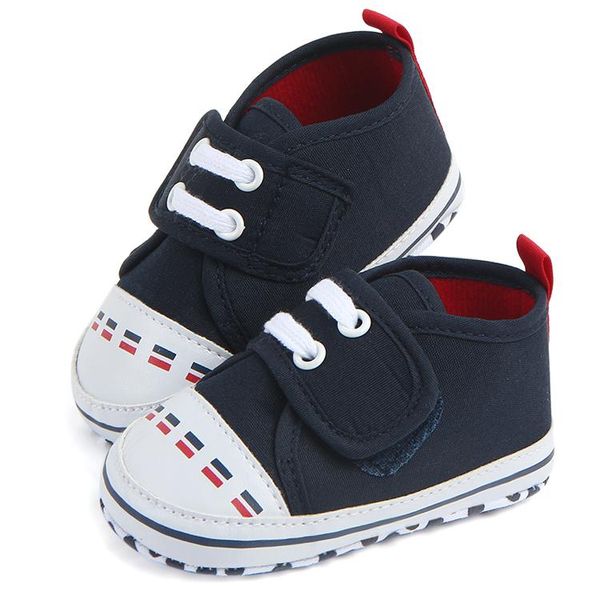 first walkers baby boys shoes infants children canvas booties firstwalker sport sneakers soft bottom sole boots
first walkers baby boys shoes infants children canvas booties firstwalker sport sneakers soft bottom sole boots