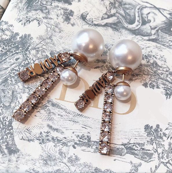 chandeliers earrings di's d's jadio letter row diamond pendant size pearl make old, Silver
chandeliers earrings di's d's jadio letter row diamond pendant size pearl make old, Silver