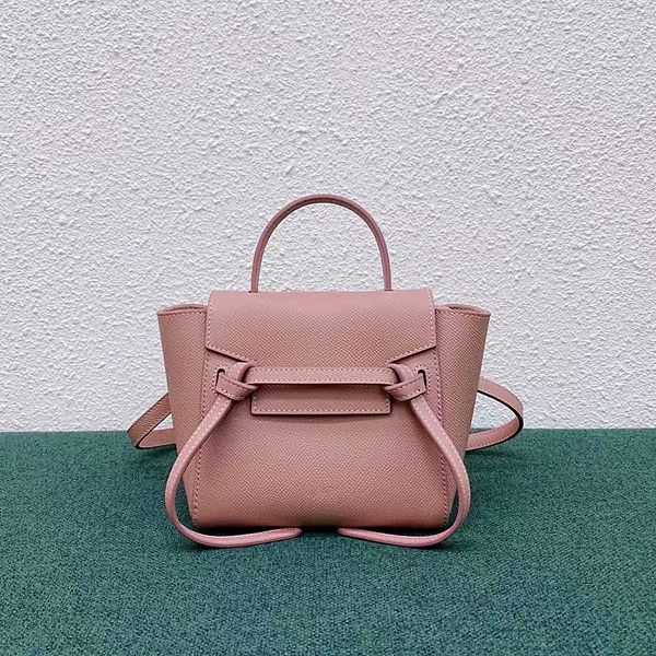 women fashion handbag casual totes luxurys designers bags ladies shoulder bag cross body genuine leather luxury all match
women fashion handbag casual totes luxurys designers bags ladies shoulder bag cross body genuine leather luxury all match