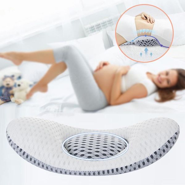 pillow 3d waist buckwheat sleep bed back pregnant women lumbar support for home prevent muscle strain
pillow 3d waist buckwheat sleep bed back pregnant women lumbar support for home prevent muscle strain