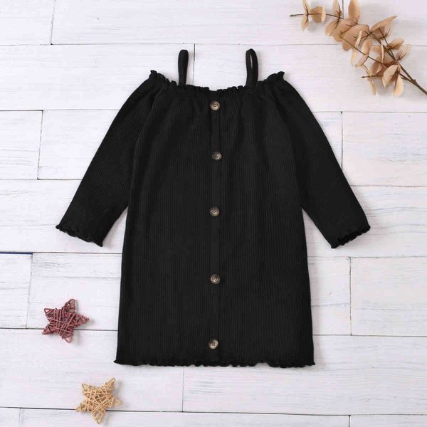 girl's dresses spring autumn kids clothing girls clothes children's baby girl dress for 5nxk, Red;yellow
girl's dresses spring autumn kids clothing girls clothes children's baby girl dress for 5nxk, Red;yellow