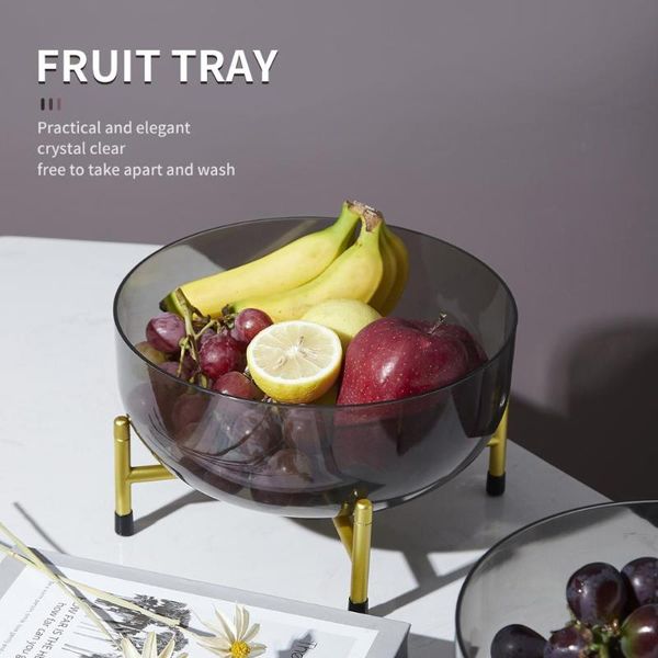 dishes & plates fruit plate living room home creative personality fashion dried dish melon seeds candy tray
dishes & plates fruit plate living room home creative personality fashion dried dish melon seeds candy tray