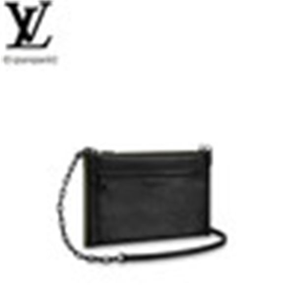 bag handbag small brand nano designer full leather luxury bucket bag cylinder 6sgf handbags bags m44628 handles shoulder chalk bags tote
bag handbag small brand nano designer full leather luxury bucket bag cylinder 6sgf handbags bags m44628 handles shoulder chalk bags tote