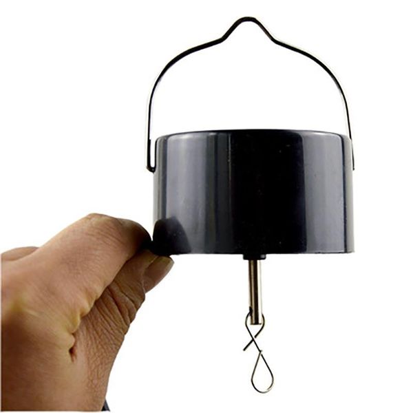 decorative objects & figurines plug-in rotating wind chime motor electric indoor jewelry hanging display 3d ornament
decorative objects & figurines plug-in rotating wind chime motor electric indoor jewelry hanging display 3d ornament