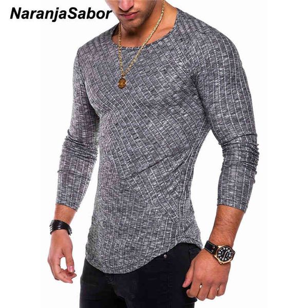 NaranjaSabor 2020 New Men's Hoodi Autumn Colorful Long Sve Casual Shirt Mens Brand Clothing Male Sweatshirt 4XL N543, Black
NaranjaSabor 2020 New Men's Hoodi Autumn Colorful Long Sve Casual Shirt Mens Brand Clothing Male Sweatshirt 4XL N543, Black