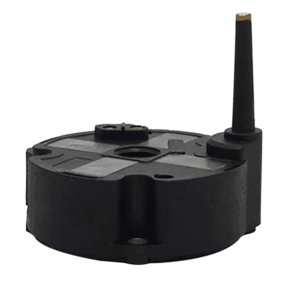 car ignition coil for 121 323 colt 1996-2001 mitsubishi lancer 1995-2003 h3t03975 towel
car ignition coil for 121 323 colt 1996-2001 mitsubishi lancer 1995-2003 h3t03975 towel