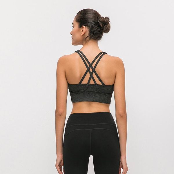 yoga outfit sports bra bralette crop women gym active running athletic push up walking pad wear tank tube underwear mvsyo
yoga outfit sports bra bralette crop women gym active running athletic push up walking pad wear tank tube underwear mvsyo