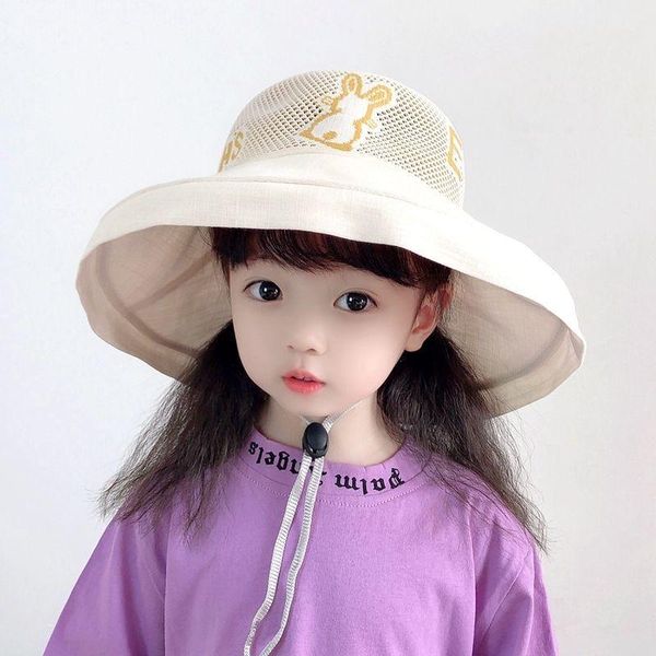 caps & hats children 's hat sun protection girl thin type mesh breathable fisherman boys travel, Yellow
caps & hats children 's hat sun protection girl thin type mesh breathable fisherman boys travel, Yellow