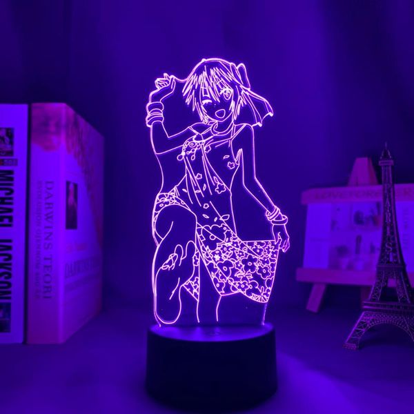 night lights anime 3d lamp nisekoi seishirou tsugumi led light for home room decor birthday nightlight gift neon
night lights anime 3d lamp nisekoi seishirou tsugumi led light for home room decor birthday nightlight gift neon