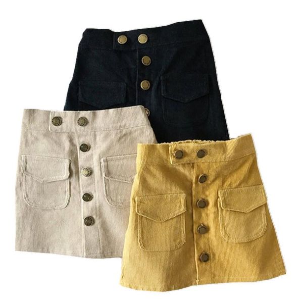 skirts baby girl skirt spring and autumn children'scorduroy skirtcotton gray velvet children'sclothing, Blue
skirts baby girl skirt spring and autumn children'scorduroy skirtcotton gray velvet children'sclothing, Blue