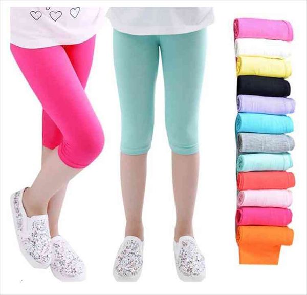 summer clothes baby girl pants children cropped candy color calf length girls leggings skinny kids trousers 2 12 yrs, Blue
summer clothes baby girl pants children cropped candy color calf length girls leggings skinny kids trousers 2 12 yrs, Blue