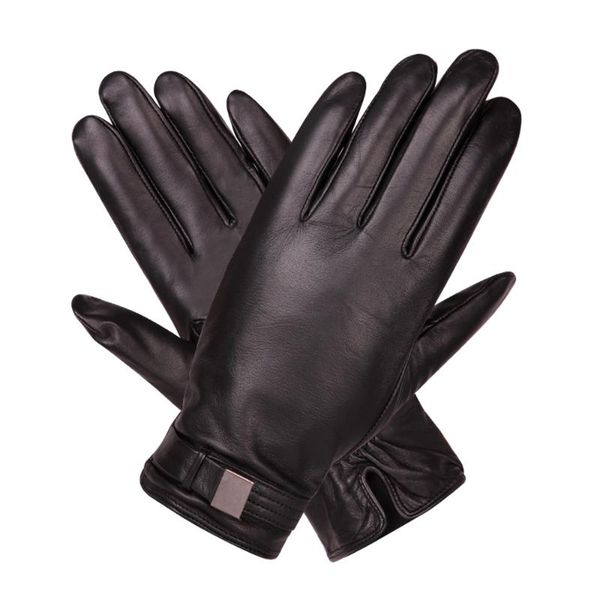 fingerless gloves touchscreen keep warm leather male winter plus velvet windproof driving non-slip genuine man m18003nc, Blue;gray
fingerless gloves touchscreen keep warm leather male winter plus velvet windproof driving non-slip genuine man m18003nc, Blue;gray