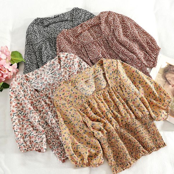delivery fast printing short-sleeved short version beautiful girl good quality elastic women's shirt design blouse 0120 blouses & shirt, White
delivery fast printing short-sleeved short version beautiful girl good quality elastic women's shirt design blouse 0120 blouses & shirt, White