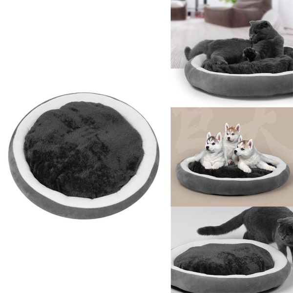 cat beds & furniture afbc pet bed warming soft kennel washable plush cushion nonslip bottom autumn winter mats sofa for small medium large d
cat beds & furniture afbc pet bed warming soft kennel washable plush cushion nonslip bottom autumn winter mats sofa for small medium large d