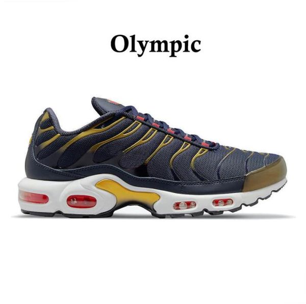 45color 2022 tn plus men women running shoes black corduroy white volt bat wolf grey psychic blue crater pimento rainbow mens trainers sneak
45color 2022 tn plus men women running shoes black corduroy white volt bat wolf grey psychic blue crater pimento rainbow mens trainers sneak