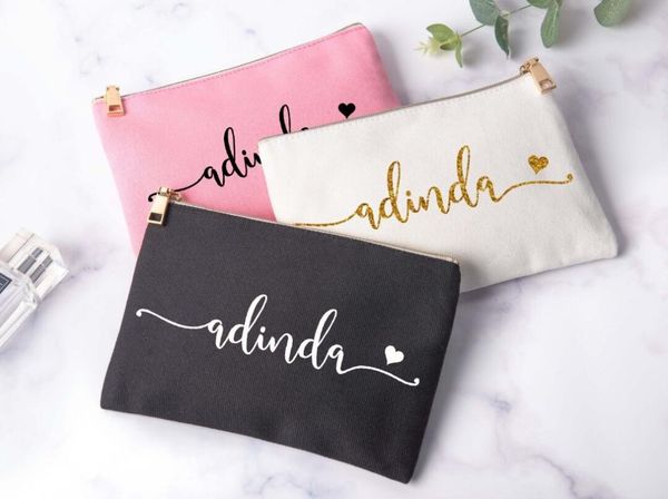 gift wrap makeup bag customizable canvas small personalized cosmetic bridal shower bachelorette hen party bridesmaid
gift wrap makeup bag customizable canvas small personalized cosmetic bridal shower bachelorette hen party bridesmaid