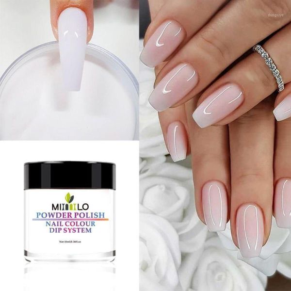 fashion manicure powder suit glitter dip nails gel nail polish chrome pigment bottom rubber seal desiccant1
fashion manicure powder suit glitter dip nails gel nail polish chrome pigment bottom rubber seal desiccant1