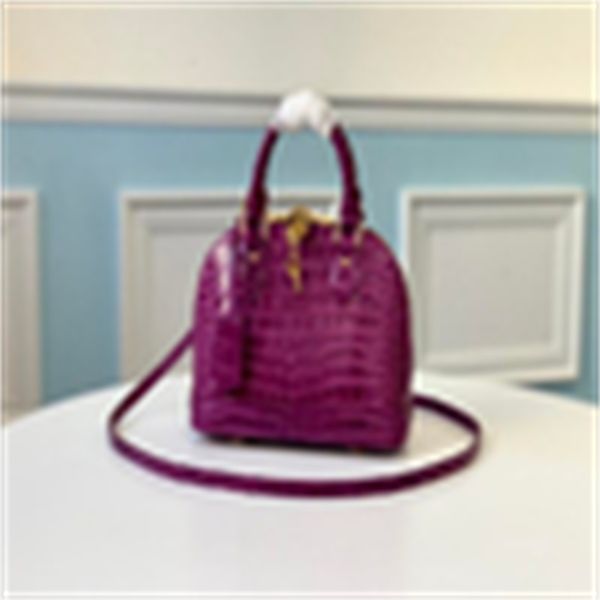 bag brand designer luxury r60c n94271 new shell bag women handbags iconic bags handles shoulder bags totes cross body clutches evening, Red;black
bag brand designer luxury r60c n94271 new shell bag women handbags iconic bags handles shoulder bags totes cross body clutches evening, Red;black