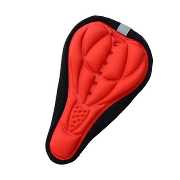 bike saddles 3d soft replacement bicycle seat cover thicken padded saddle cushion riding l43e
bike saddles 3d soft replacement bicycle seat cover thicken padded saddle cushion riding l43e