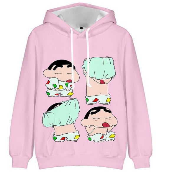 men's hoodies & sweatshirts 3d men women childr anime cartoon hoodie spring autumn winter hooded sweatshirt streetwear kid cute plus s, Black
men's hoodies & sweatshirts 3d men women childr anime cartoon hoodie spring autumn winter hooded sweatshirt streetwear kid cute plus s, Black