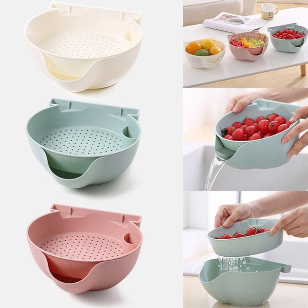 dishes & plates creative bowl dish double layer dry fruit seeds containers phone garbage holder plastic storage box jewlry
dishes & plates creative bowl dish double layer dry fruit seeds containers phone garbage holder plastic storage box jewlry