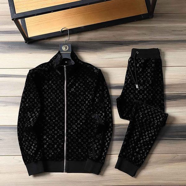 mens sports suits coat tracksuit sweatshirt hoodies + pants set male sweatshirt pullover women sport tracksuit sweat suit, Gray 
mens sports suits coat tracksuit sweatshirt hoodies + pants set male sweatshirt pullover women sport tracksuit sweat suit, Gray