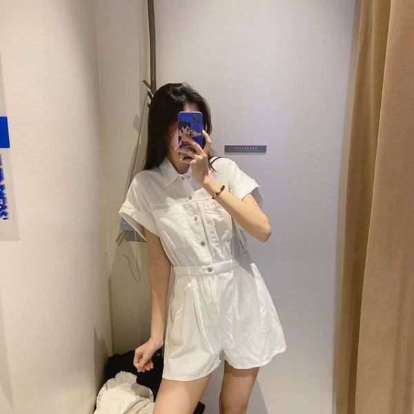 casual dresses 2021 of pure female casual cotton solid color short sleeve ed shirt, Black;gray
casual dresses 2021 of pure female casual cotton solid color short sleeve ed shirt, Black;gray