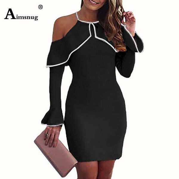 plus size 3xl boho women pink spaghetti strp backless club mini dress summer party splice ruffle back solid short dresses casual, Black;gray
plus size 3xl boho women pink spaghetti strp backless club mini dress summer party splice ruffle back solid short dresses casual, Black;gray